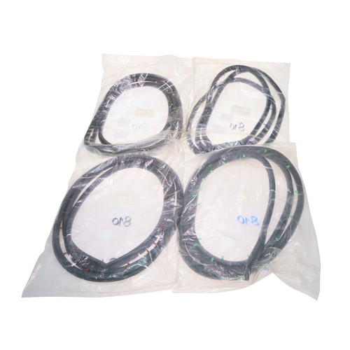 Fits datsun nissan - fits,