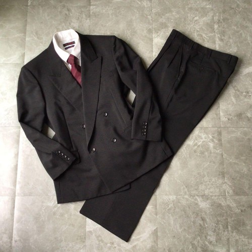 90s vintage double - vintage,