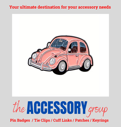 New beetle bug - beetle, car