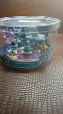 Disney Lilo and Stitch