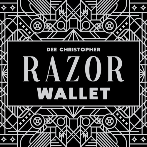 Razor wallet dee - razor,