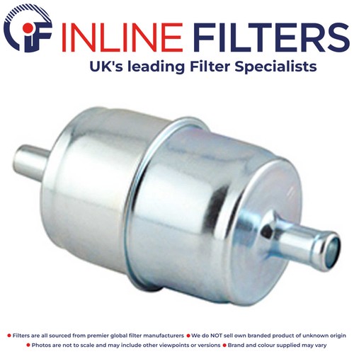 Filter kit for - kit, nh