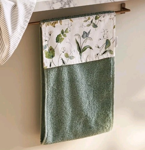 Sophie allport wild floral - wild,