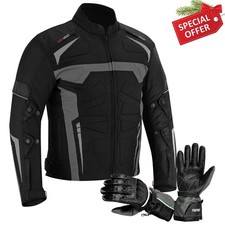 Motorcycle Racing Waterproof
