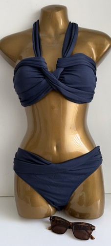 Seafolly goddess bikini - seafolly,