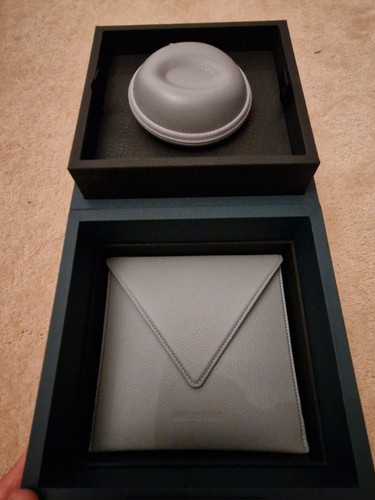 Audemars piguet watch cleaning - audemars,