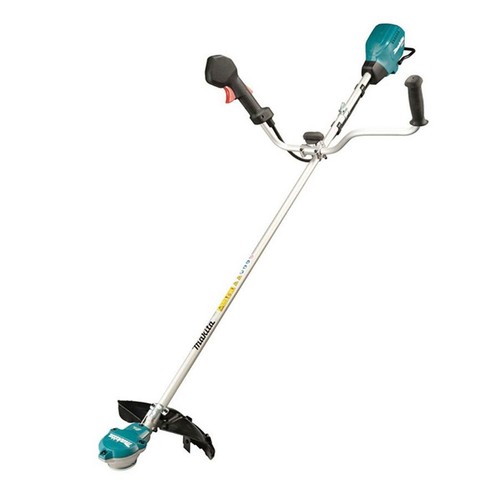 Makita ur002gz 40v - ur002gz, xgt