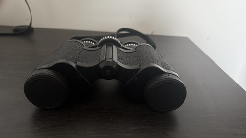 Halina sightsetter 8x30 - halina,