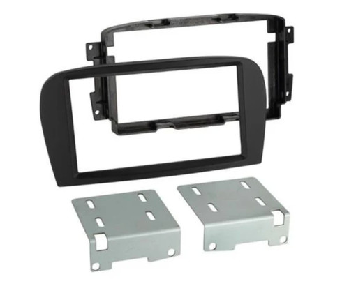 Ct23mb33 mercedes r230 - ct23mb33, sl