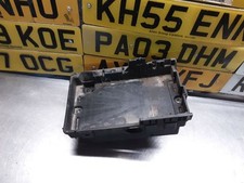 VAUXHALL MERIVA S MK2 1.4