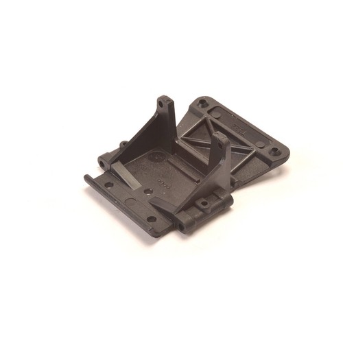 Schumacher nitro xtr 3e - 21, xtr-3e