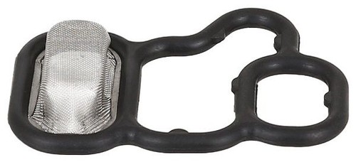 Elring vvt camshaft adjuster - camshaft,