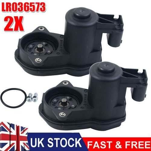 Lr036573 for range rover - lr036573,