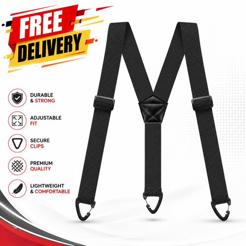 Heavy duty elastic - uk,