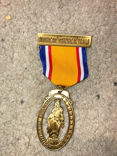 Boy scout bsa bicentennial - scout,