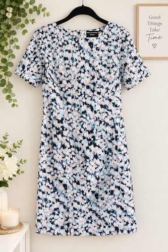 Miss selfridge petite - selfridge,