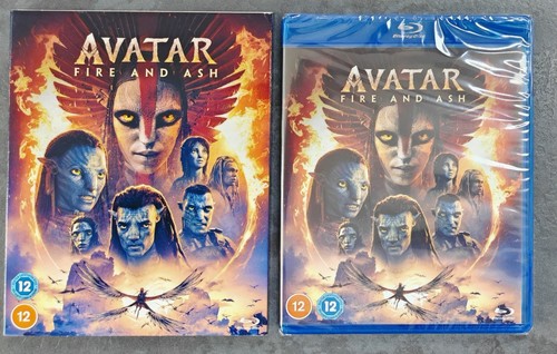 Avatar fire and ash 12 - avatar:, [12]