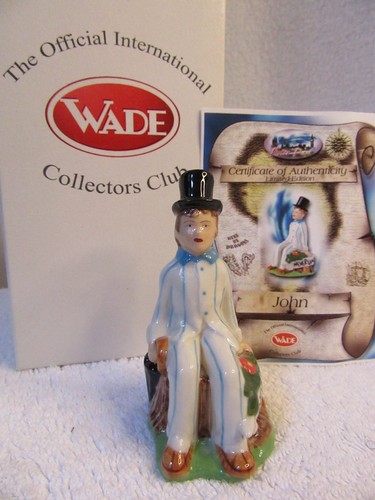 Limited edition 2002 - edition,