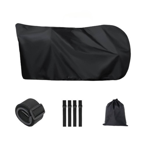 Cycle transport cover - cover, sturdy