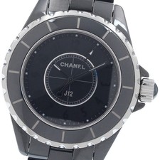 Chanel j12 h3828 intense - h3828,