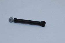 Cylinder For Excavator 1:50