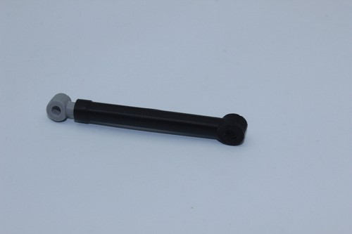Cylinder for excavator - for, 1:50