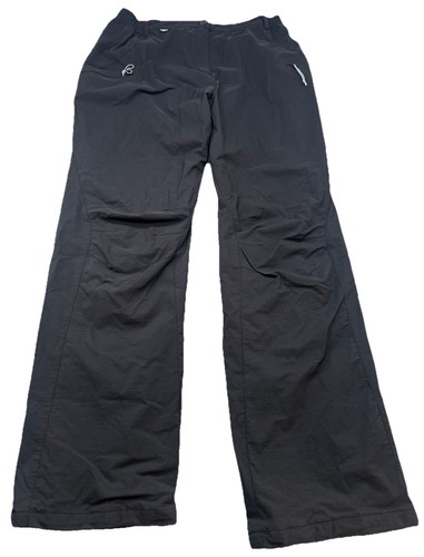 Sprayway hiking walking - sprayway,