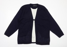 Paramour Collection Women's