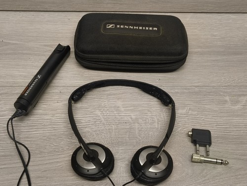 Sennheiser pxc 300 headband - pxc,
