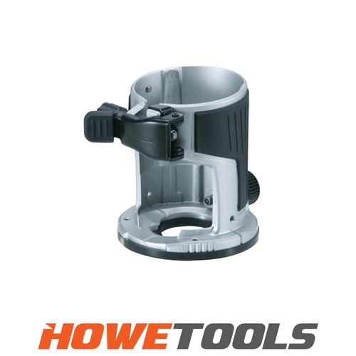 Makita 196613 trimmer - 196613-4, base