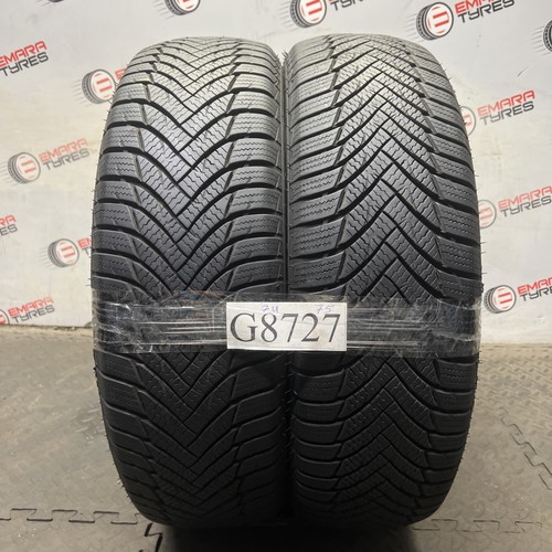205 r15 96t tristar - 205,
