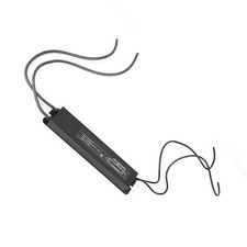 HB C05TE Neon Light Electronic