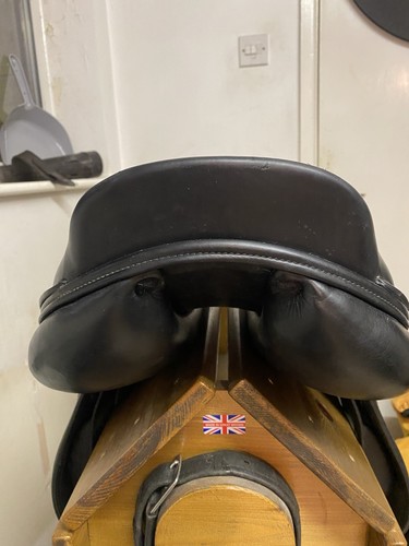 Amerigo largo vespucci saddle - largo,