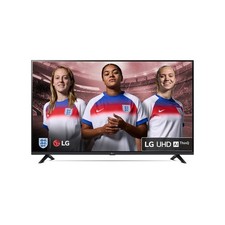 Lg Electronics Lg Lq630B