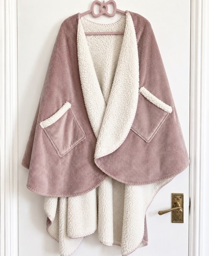 Cozee home velvetsoft and - cozee,