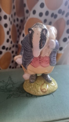 Royal albert beatrix - royal,