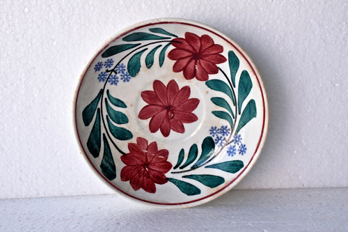 Antique societe ceramique - societe,