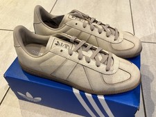 Adidas Originals BW Army in
