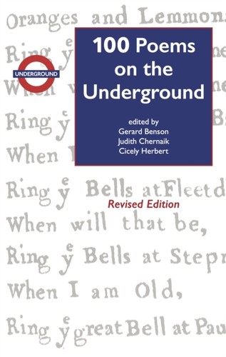 100 poems the - on,