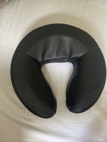 Master massage universal face - master,