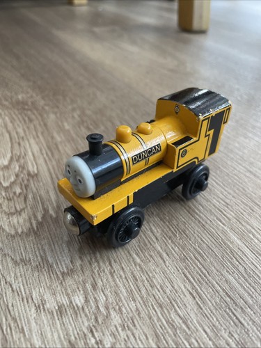 Fisher price thomas friends - thomas, &