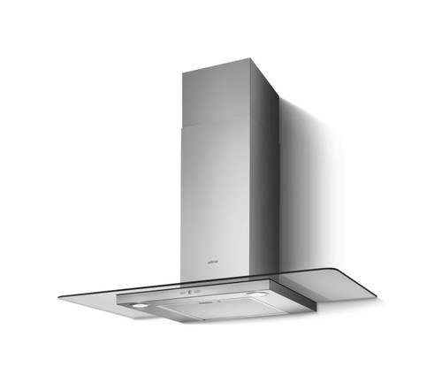 Elica tribe prf0150291 - elica,