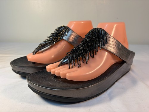 Fitflop cha - fitflop,