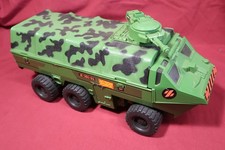 Action force armored troop - force,