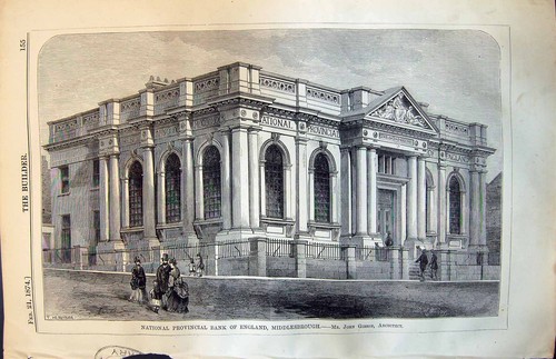 Old national provincial - old,