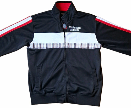 Ecko unltd men - men’s, full