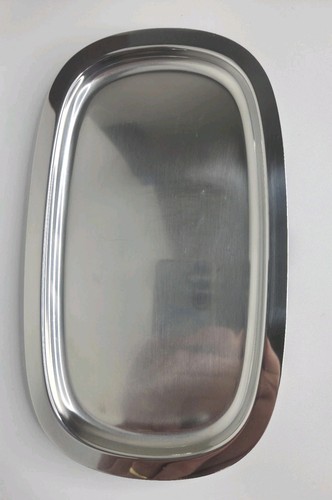 Vtg retro alessi inox 10 - vtg,