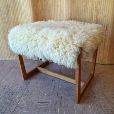 Fab Vintage Mid Century G Plan