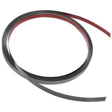  Stainless Steel Wall Trim