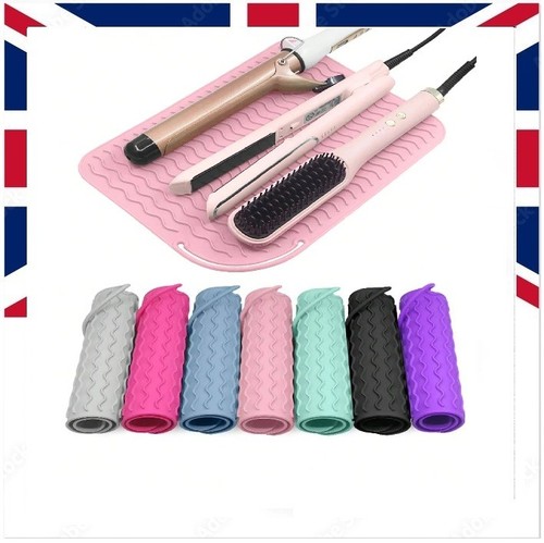 Premium heat resistant - premium,